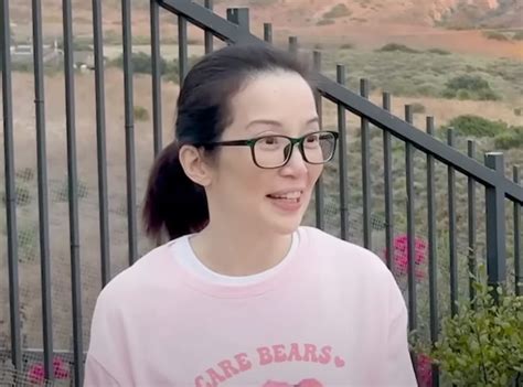 Kris Aquino reveals new boyfriend a doctor in the Philippines.